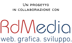 Web Agency RdMedia