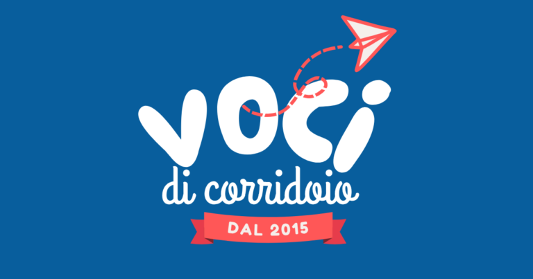 Il nuovo anno, di Lucrezia Zito