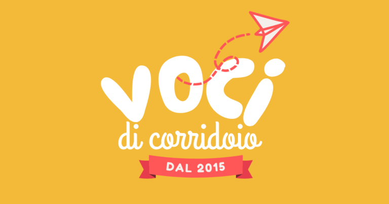 L’anno nuovo, di Sofia Traversa