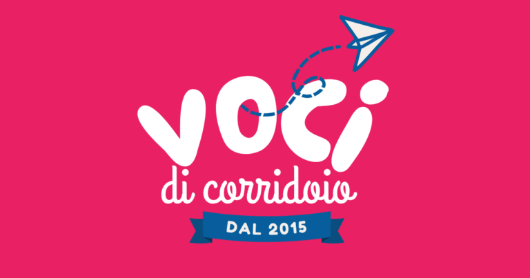 Scienza & Ambiente
