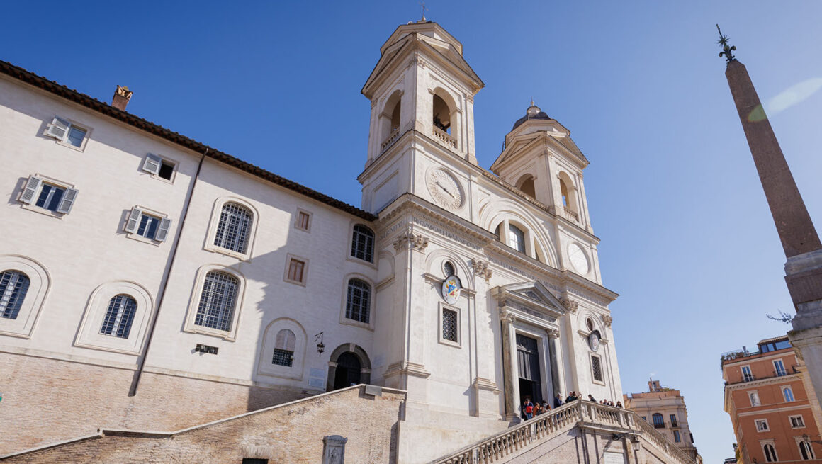Scuola