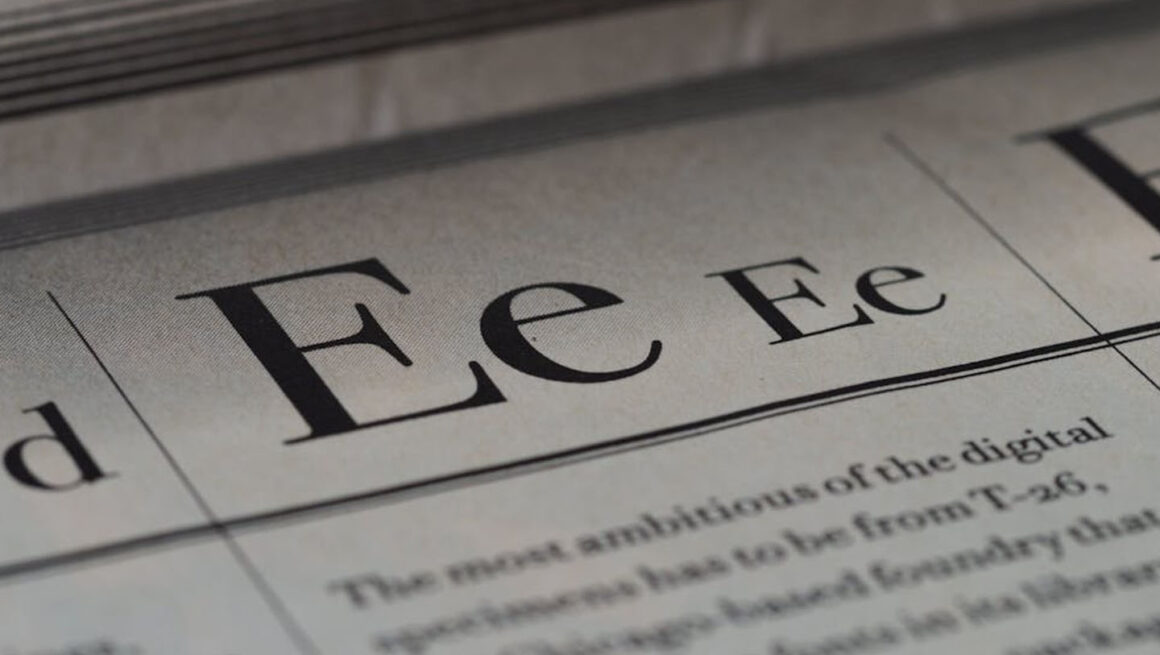 Editoriali