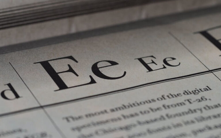 Editoriali