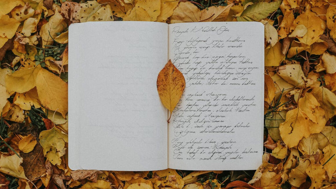 Lettura & Poesie